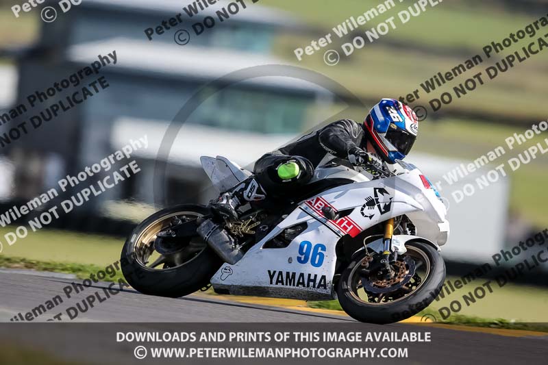 anglesey no limits trackday;anglesey photographs;anglesey trackday photographs;enduro digital images;event digital images;eventdigitalimages;no limits trackdays;peter wileman photography;racing digital images;trac mon;trackday digital images;trackday photos;ty croes